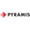 Pyramis