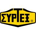 Syrtex