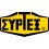 Syrtex