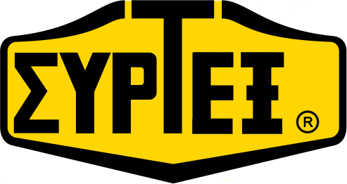 Syrtex