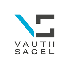 Vauth Sagel