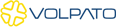 Volpato