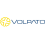 Volpato