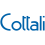 Cottali