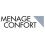 MENAGE & CONFORT