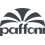 Paffoni
