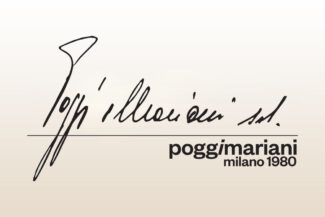 Poggi Mariani