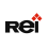REI