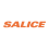 Salice