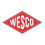 Wesco