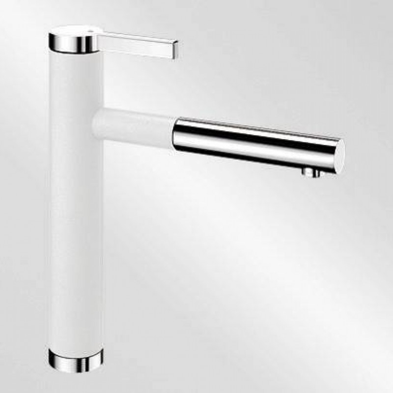ΜΠΑΤΑΡΙΑ ΚΟΥΖΙΝΑΣ BLANCO LINEE-S / ΕΠΕΚΤΕΙΝΟΜΕΝΟ ΝΤΟΥΖ