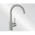 KITCHEN MIXER TAP BLANCO MILA