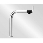KITCHEN MIXER TAP BLANCO VONDA
