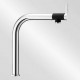 KITCHEN MIXER TAP BLANCO VONDA