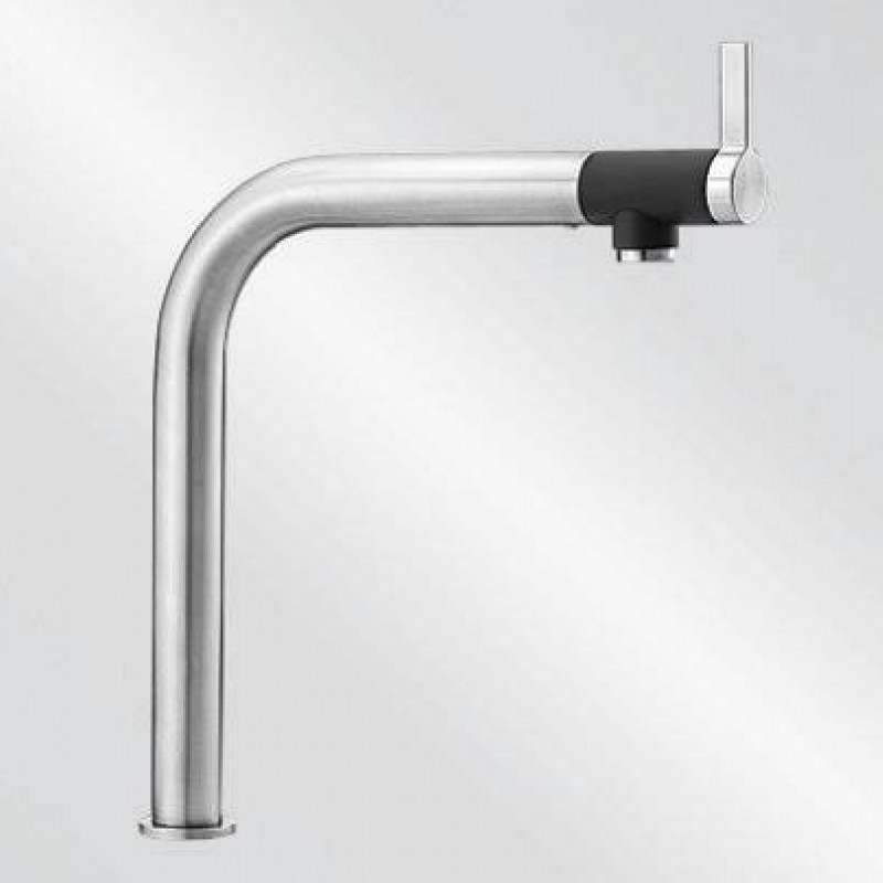 KITCHEN MIXER TAP BLANCO VONDA