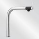 KITCHEN MIXER TAP BLANCO VONDA