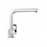 KITCHEN MIXER TAP MACART ARWA QUADRIGA
