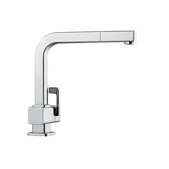 KITCHEN MIXER TAP MACART ARWA QUADRIGA