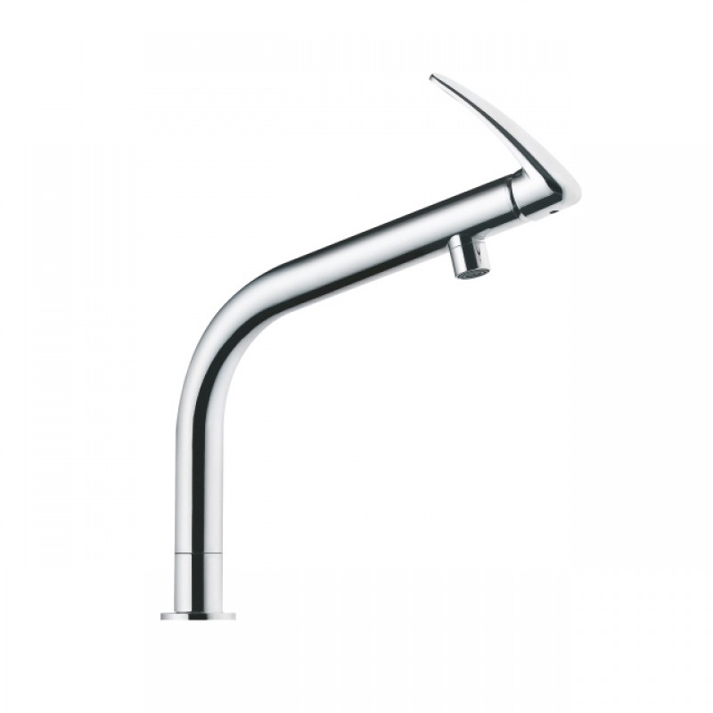 KITCHEN MIXER TAP MACART ARWA TOP