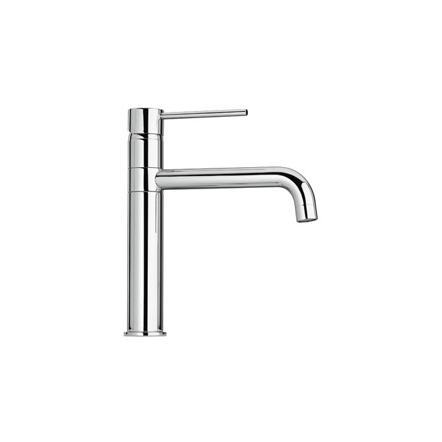 KITCHEN MIXER TAP MACART COX 579