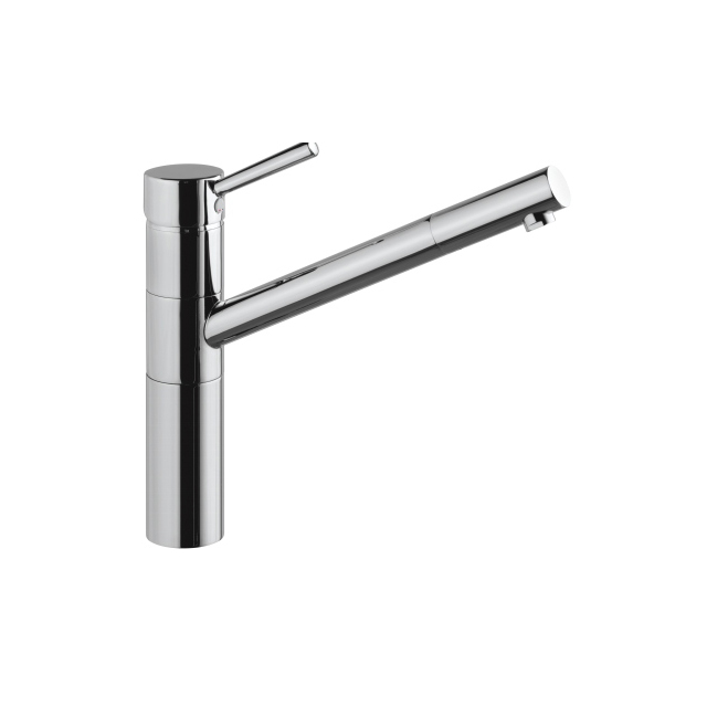 KITCHEN MIXER TAP MACART COXA 410