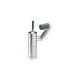 KITCHEN MIXER TAP MACART DAMIXA ARC / ADJUSTABLE HEIGHT