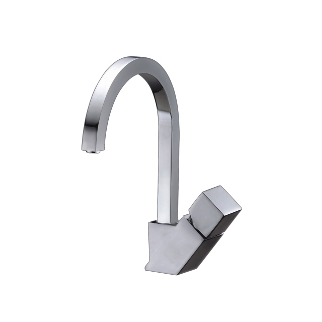 KITCHEN MIXER TAP MACART DOMO 160