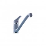 KITCHEN MIXER TAP MACART EURO 33000