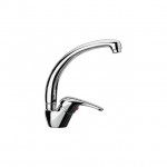KITCHEN MIXER TAP MACART EURO 43000