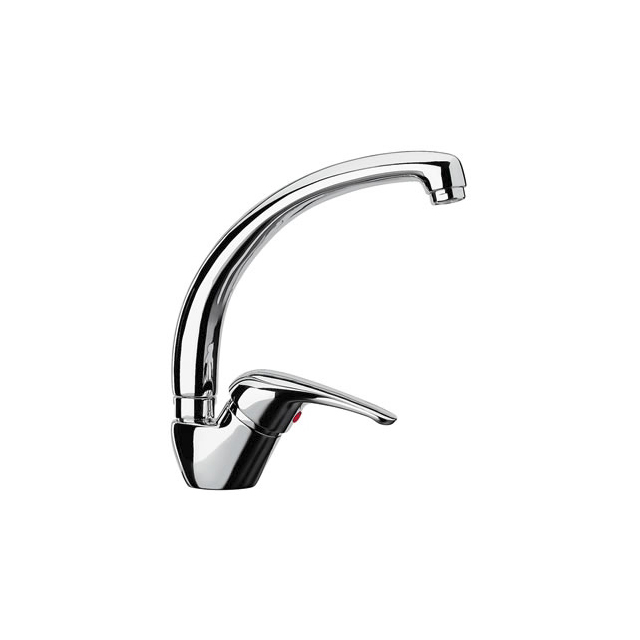 KITCHEN MIXER TAP MACART EURO 43000