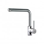 KITCHEN MIXER TAP MACART IDEA 100