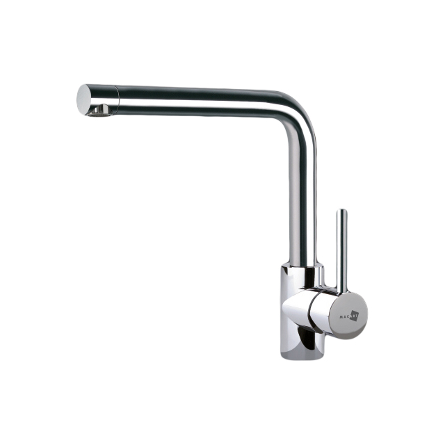KITCHEN MIXER TAP MACART IDEA 100