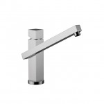 KITHCEN MIXER TAP MACART KARMA 310 / CHROME