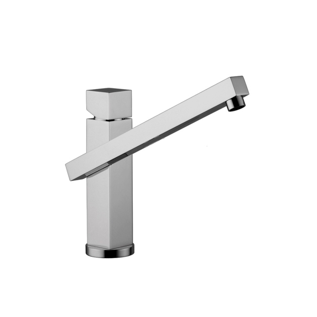 KITHCEN MIXER TAP MACART KARMA 310 / CHROME