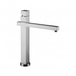 KITCHEN MIXER TAP MACART KARMA 320 / CHROME