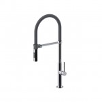 KITCHEN MIXER TAP PAFFONI CHEF 179 / PULL OUT SHOWER