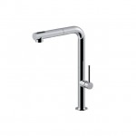 KITCHEN MIXER TAP PAFFONI CHEF 985 / PULL OUT SHOWER
