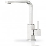 KITCHEN MIXER TAP PYRAMIS CECILIA