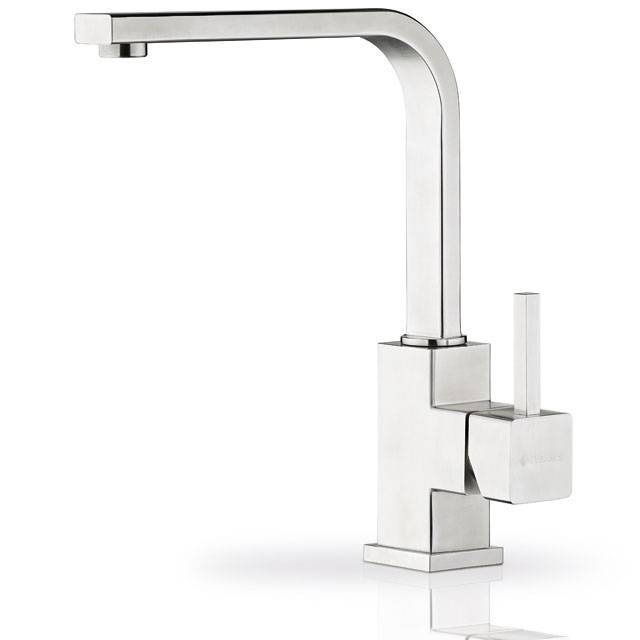 KITCHEN MIXER TAP PYRAMIS CECILIA