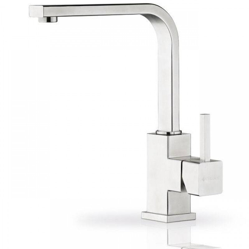 KITCHEN MIXER TAP PYRAMIS CECILIA