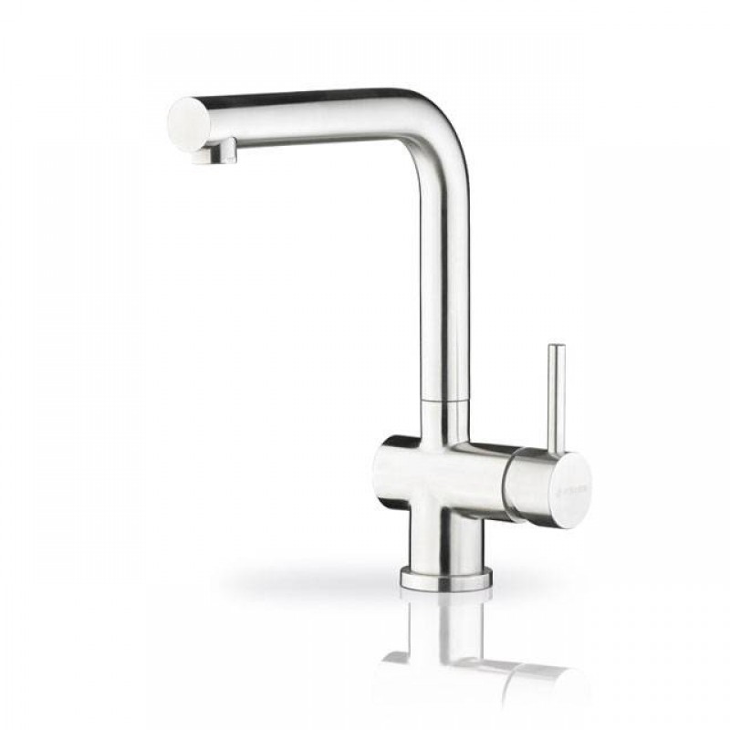 KITCHEN MIXER TAP PYRAMIS MANDOLIN