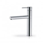 KITCHEN MIXER TAP PYRAMIS ROTA
