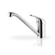 KITCHEN MIXER TAP PYRAMIS MODO