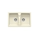 ΝΕΡΟΧΥΤΗΣ ΓΡΑΝΙΤΕΝΙΟΣ BLANCO LEXA 8 78 X 50 KITCHEN SINKS