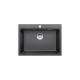 ΝΕΡΟΧΥΤΗΣ ΓΡΑΝΙΤΕΝΙΟΣ BLANCO PLEON 8 70 X 51 KITCHEN SINKS