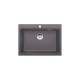 ΝΕΡΟΧΥΤΗΣ ΓΡΑΝΙΤΕΝΙΟΣ BLANCO PLEON 8 70 X 51 KITCHEN SINKS