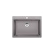 ΝΕΡΟΧΥΤΗΣ ΓΡΑΝΙΤΕΝΙΟΣ BLANCO PLEON 8 70 X 51 KITCHEN SINKS
