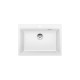ΝΕΡΟΧΥΤΗΣ ΓΡΑΝΙΤΕΝΙΟΣ BLANCO PLEON 8 70 X 51 KITCHEN SINKS