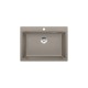ΝΕΡΟΧΥΤΗΣ ΓΡΑΝΙΤΕΝΙΟΣ BLANCO PLEON 8 70 X 51 KITCHEN SINKS