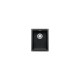 ΝΕΡΟΧΥΤΗΣ ΓΡΑΝΙΤΕΝΙΟΣ BLANCO SUBLINE 320-U 46 X 35 KITCHEN SINKS